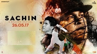 Sachin 2017 HdRip